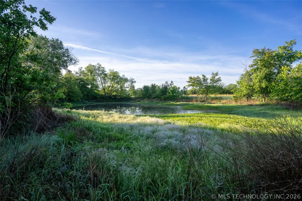 6 S Elwood Avenue Glenpool, OK 74033