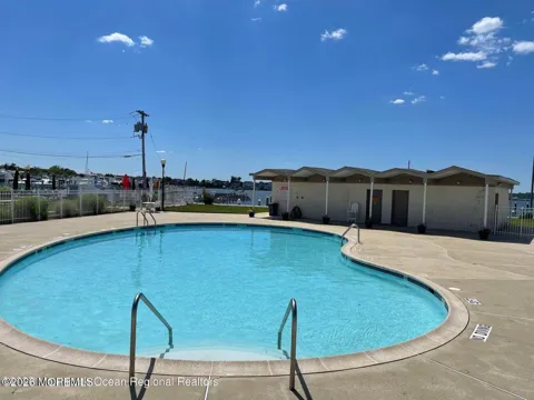 31 Wharfside Drive