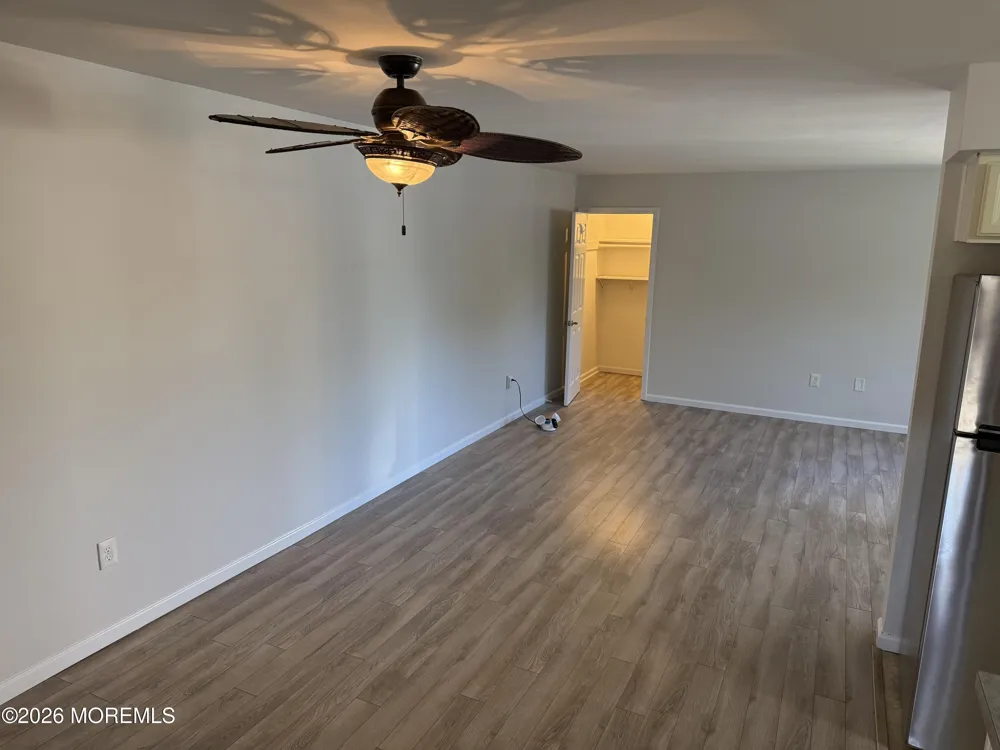 31 Wharfside Drive Monmouth Beach, NJ 07750