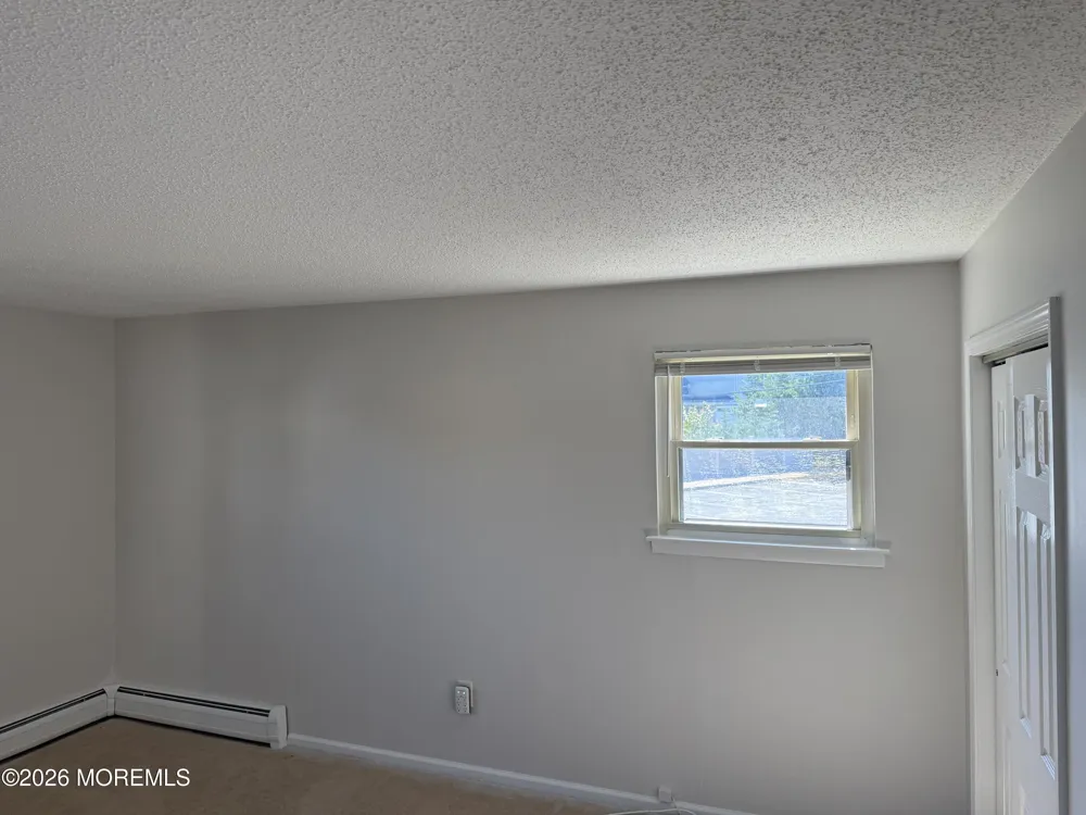31 Wharfside Drive Monmouth Beach, NJ 07750