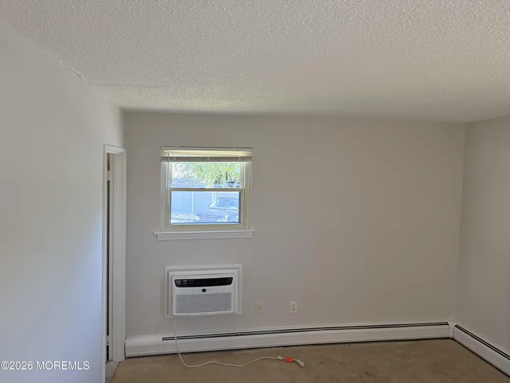 31 Wharfside Drive Monmouth Beach, NJ 07750