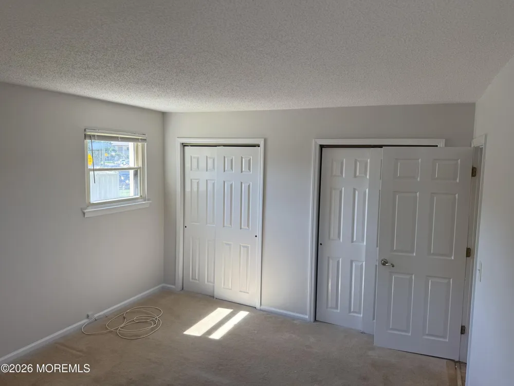 31 Wharfside Drive Monmouth Beach, NJ 07750