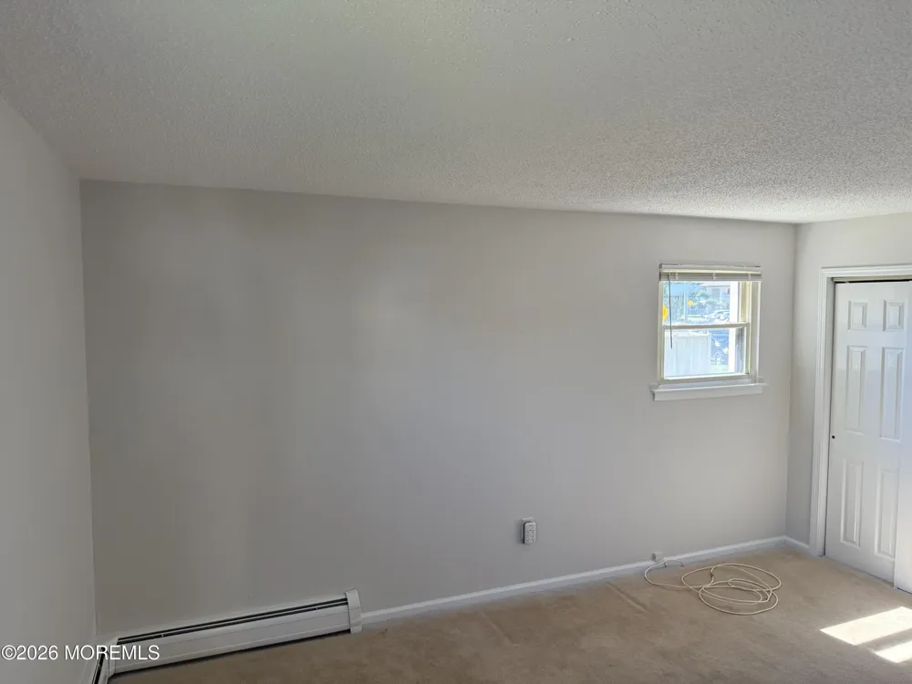 31 Wharfside Drive Monmouth Beach, NJ 07750