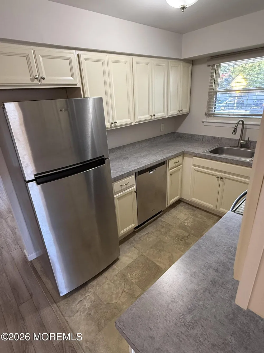31 Wharfside Drive Monmouth Beach, NJ 07750