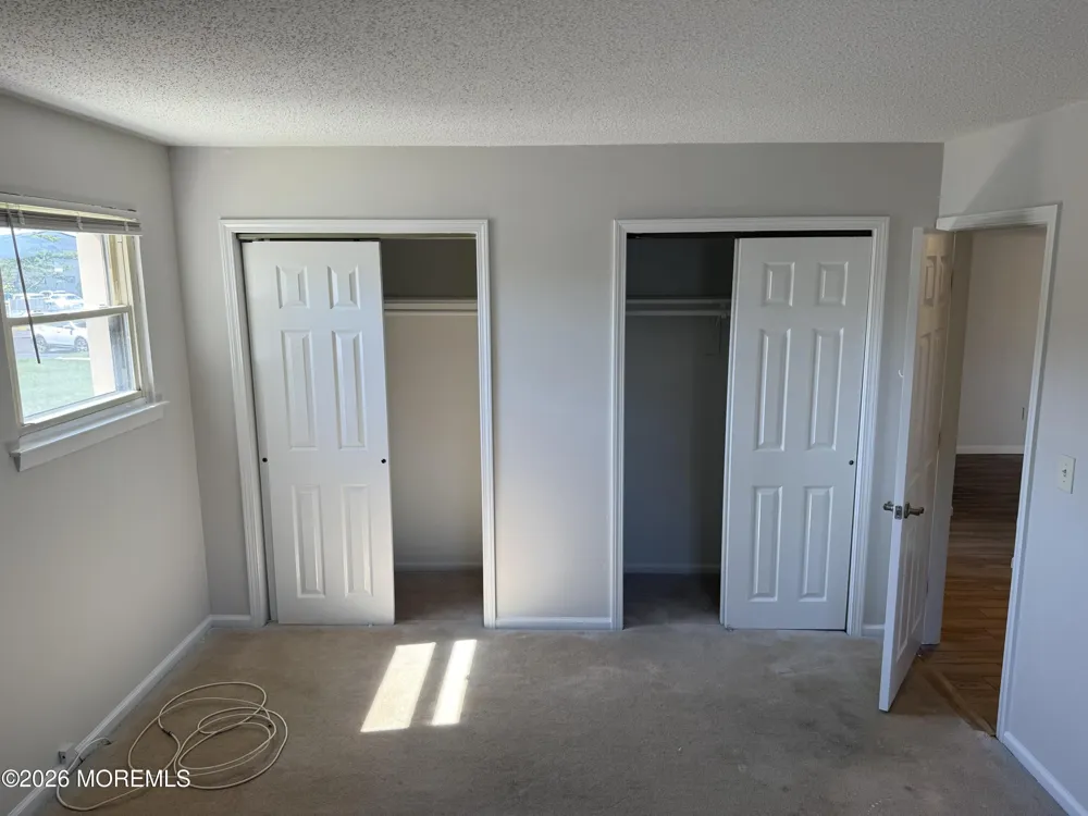 31 Wharfside Drive Monmouth Beach, NJ 07750