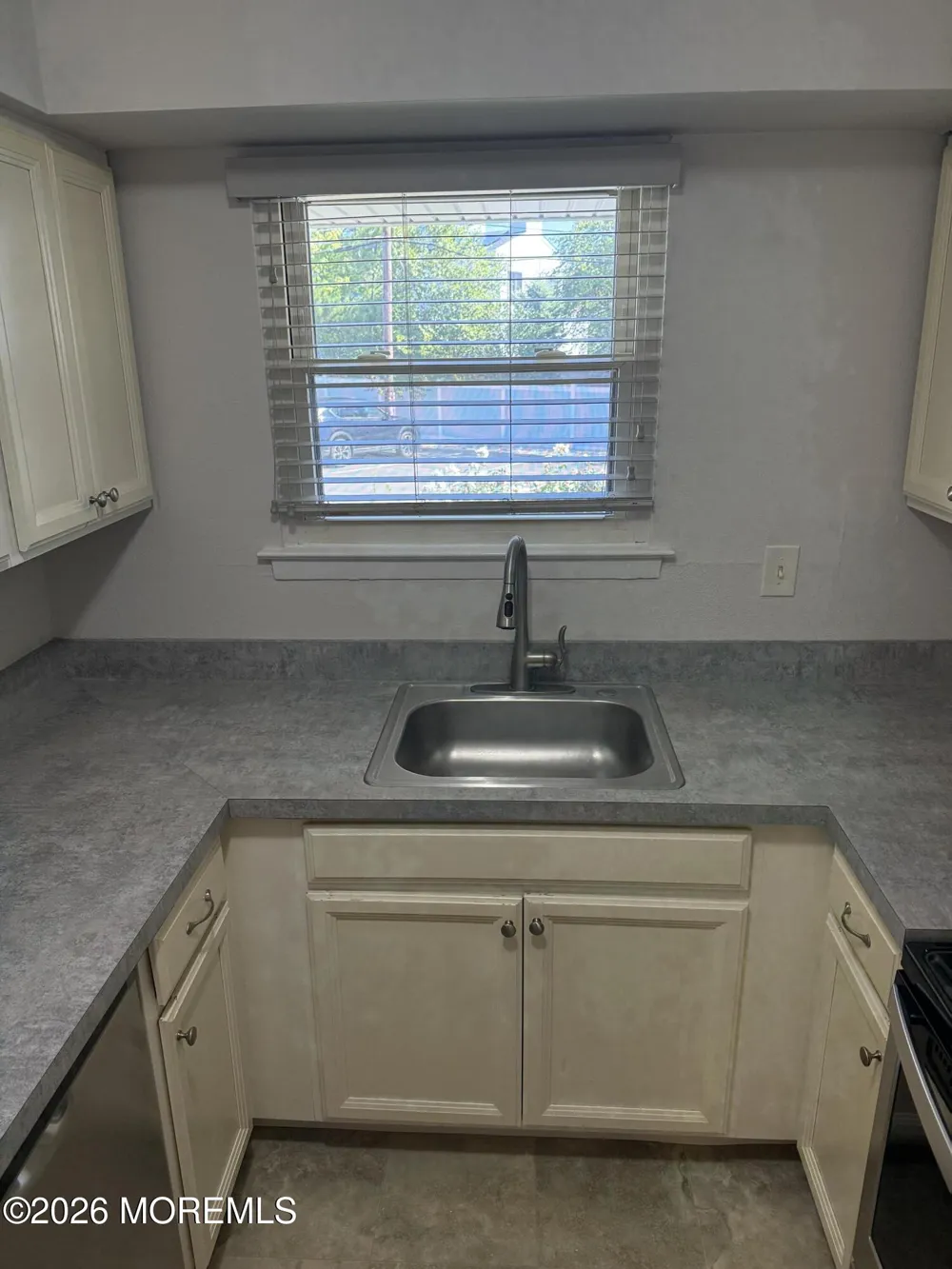 31 Wharfside Drive Monmouth Beach, NJ 07750