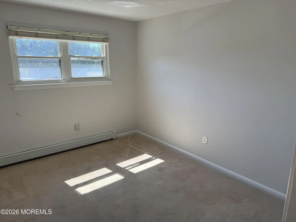 31 Wharfside Drive Monmouth Beach, NJ 07750