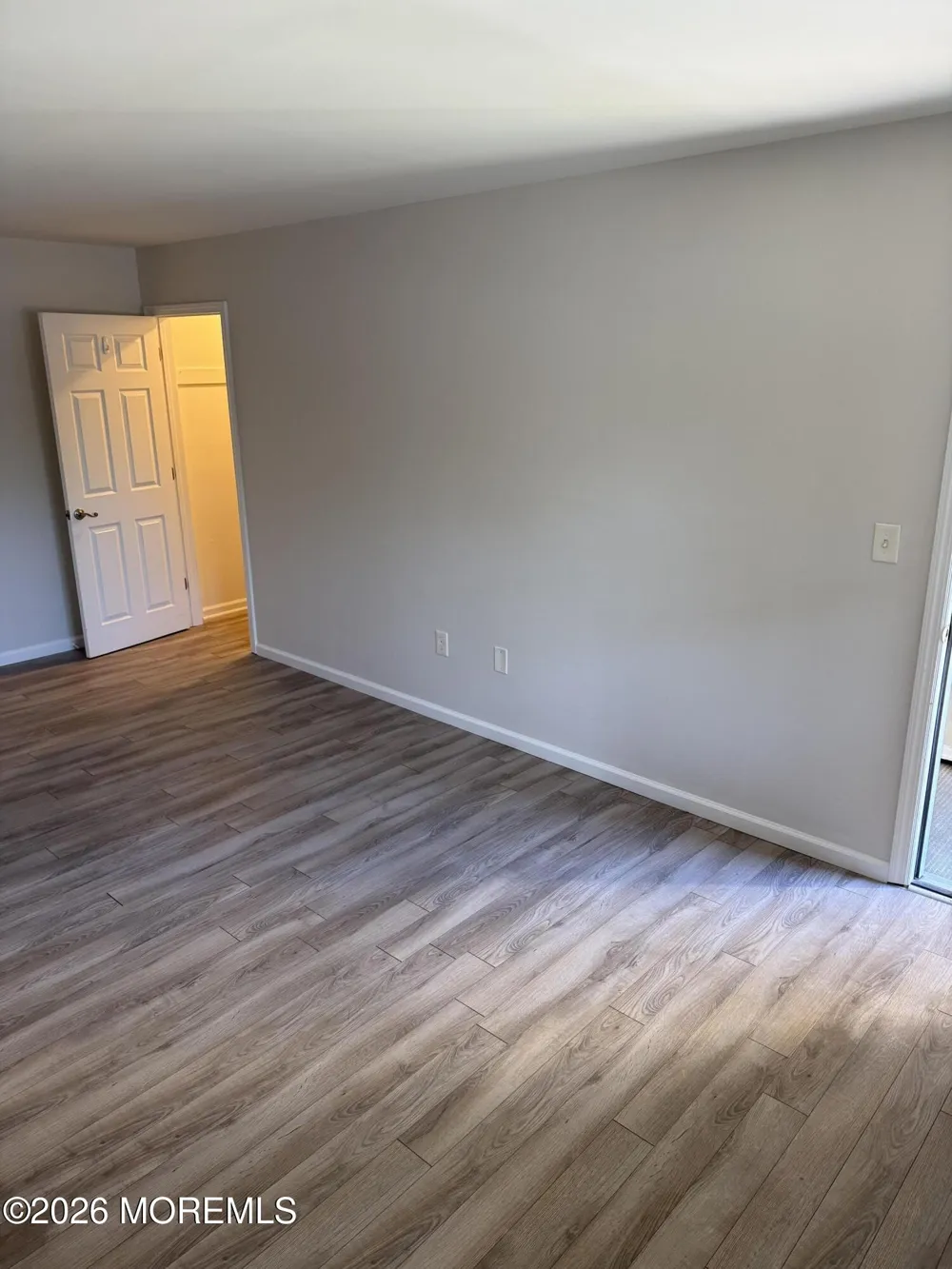 31 Wharfside Drive Monmouth Beach, NJ 07750