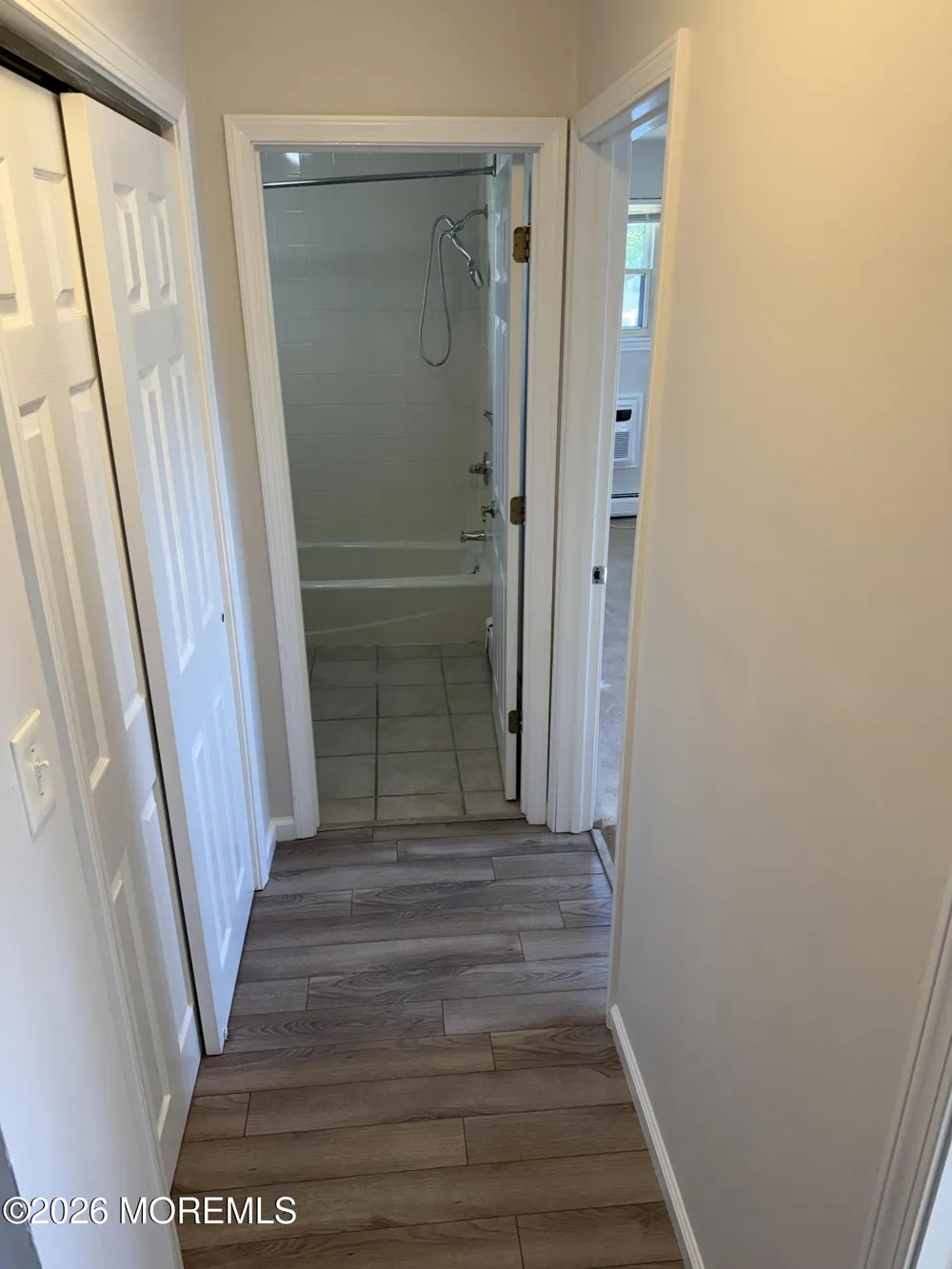 31 Wharfside Drive Monmouth Beach, NJ 07750