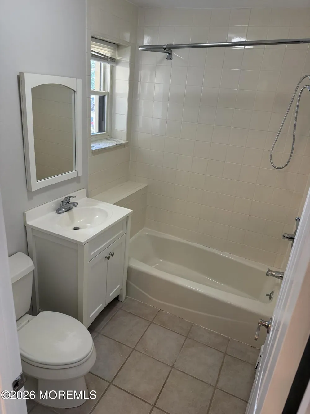 31 Wharfside Drive Monmouth Beach, NJ 07750