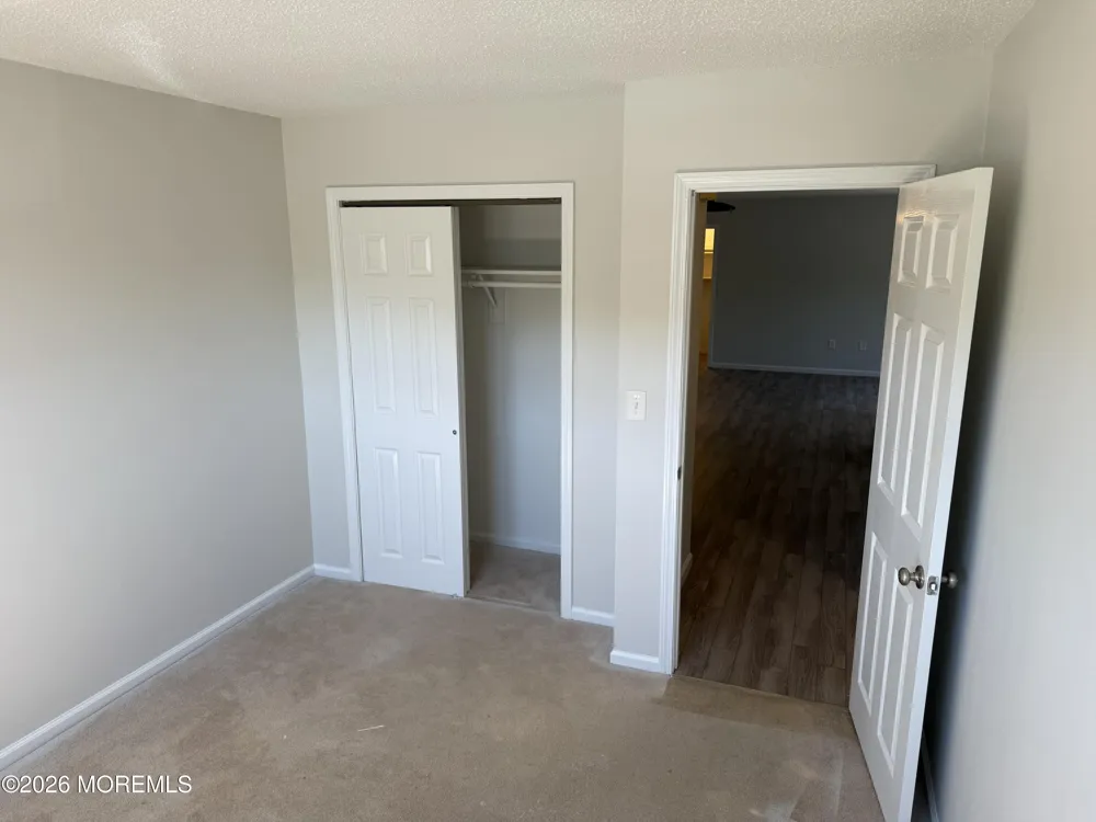 31 Wharfside Drive Monmouth Beach, NJ 07750