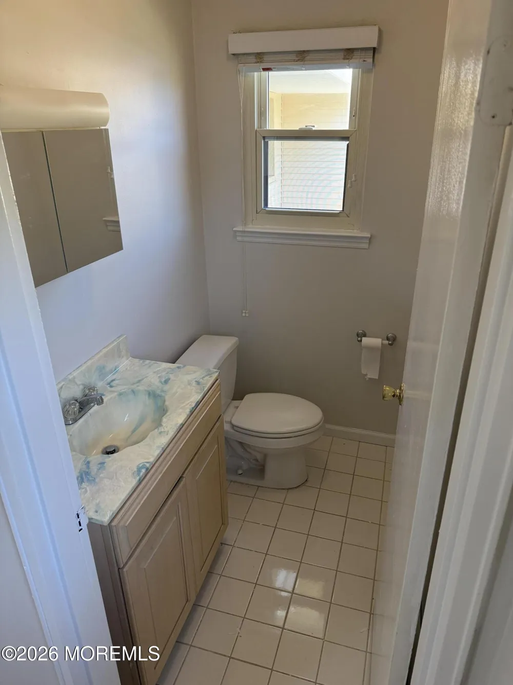 31 Wharfside Drive Monmouth Beach, NJ 07750