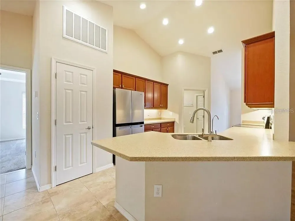 218 CATTAIL WAY Lake Alfred, FL 33850