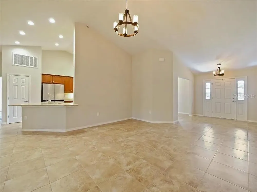 218 CATTAIL WAY Lake Alfred, FL 33850