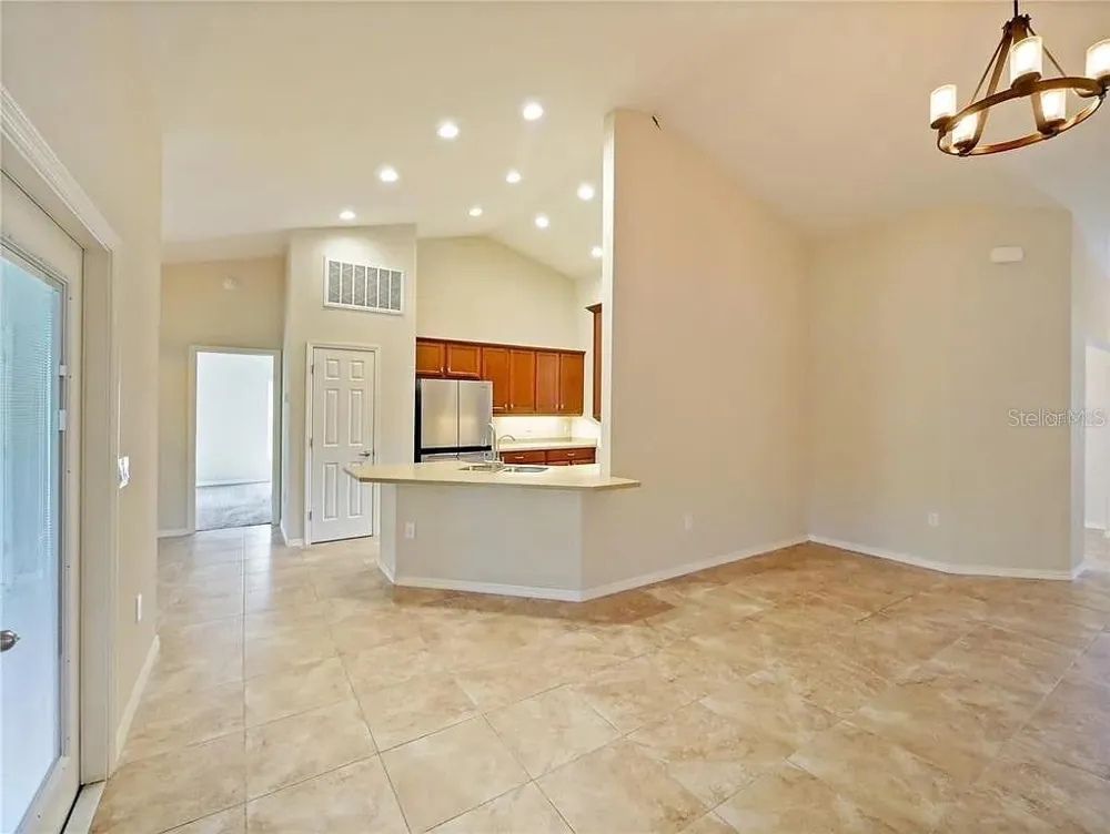 218 CATTAIL WAY Lake Alfred, FL 33850