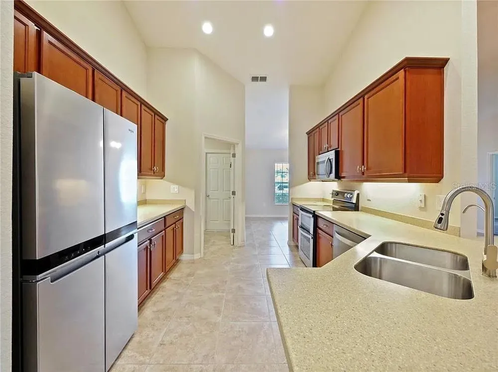 218 CATTAIL WAY Lake Alfred, FL 33850