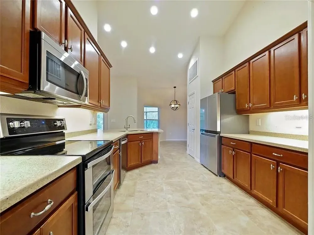 218 CATTAIL WAY Lake Alfred, FL 33850