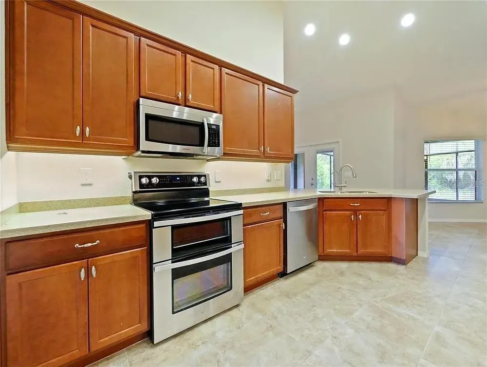218 CATTAIL WAY Lake Alfred, FL 33850