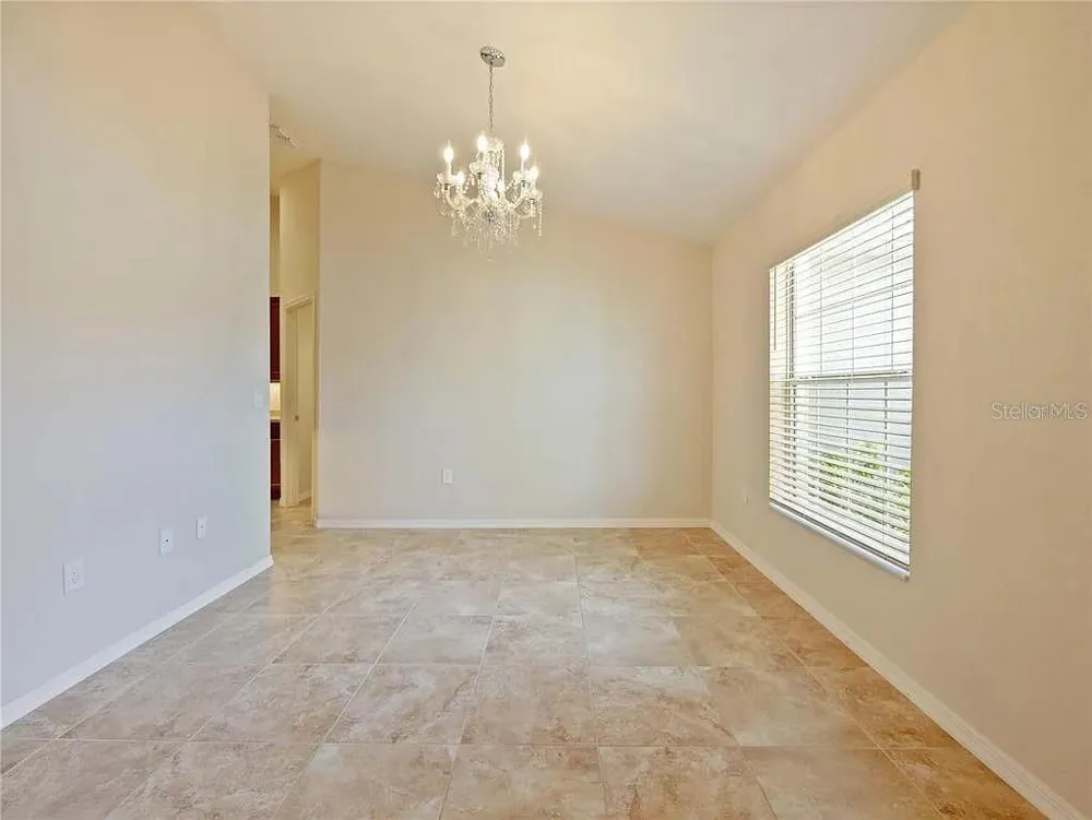 218 CATTAIL WAY Lake Alfred, FL 33850
