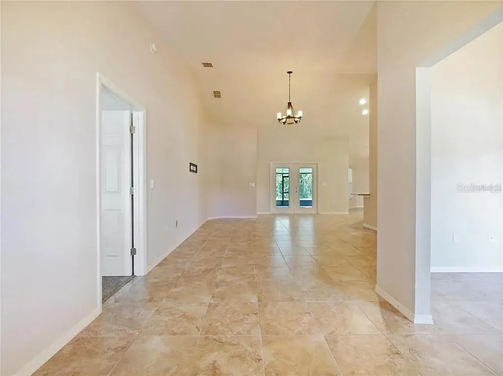 218 CATTAIL WAY Lake Alfred, FL 33850