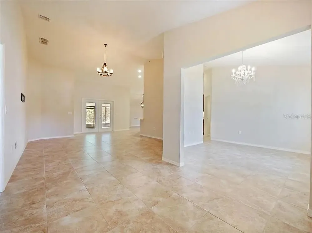 218 CATTAIL WAY Lake Alfred, FL 33850