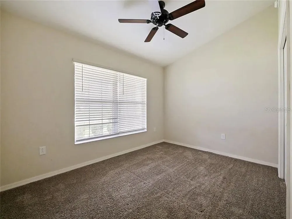 218 CATTAIL WAY Lake Alfred, FL 33850