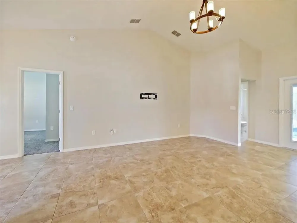 218 CATTAIL WAY Lake Alfred, FL 33850