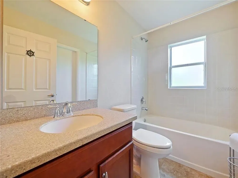 218 CATTAIL WAY Lake Alfred, FL 33850