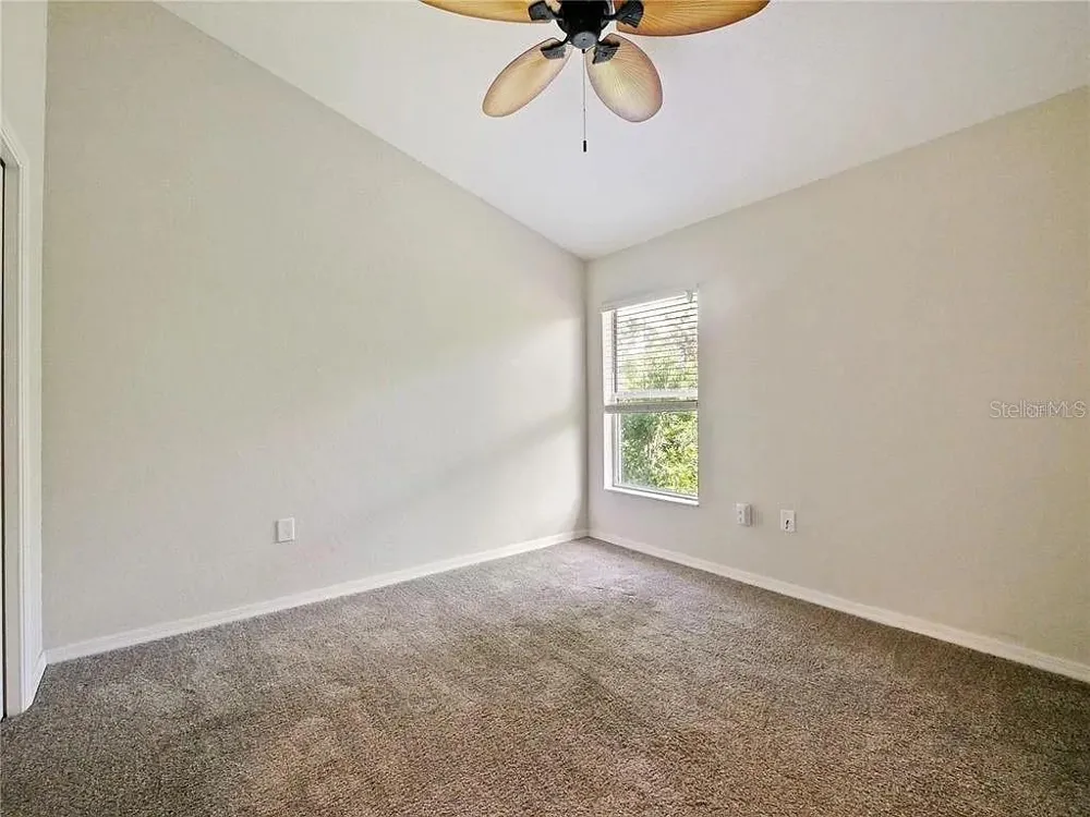 218 CATTAIL WAY Lake Alfred, FL 33850