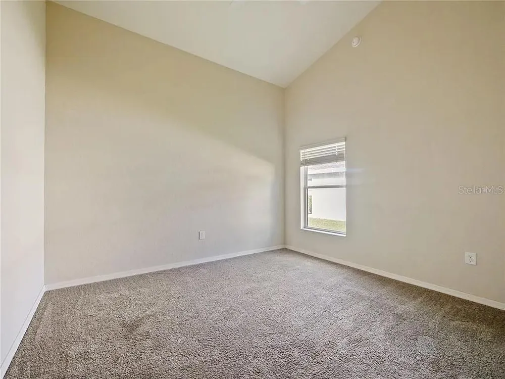 218 CATTAIL WAY Lake Alfred, FL 33850
