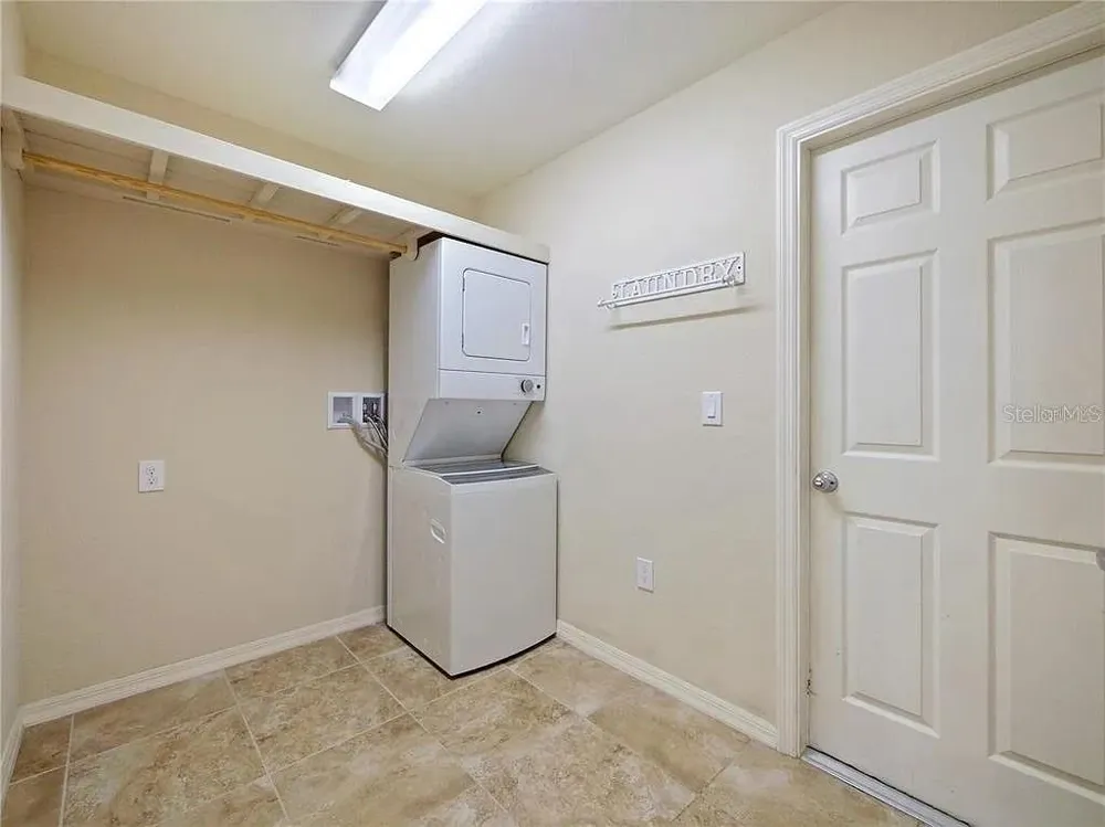 218 CATTAIL WAY Lake Alfred, FL 33850