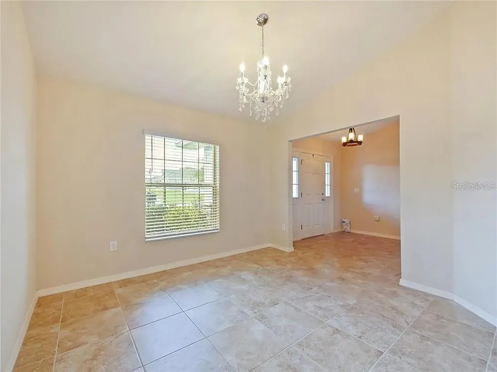 218 CATTAIL WAY Lake Alfred, FL 33850