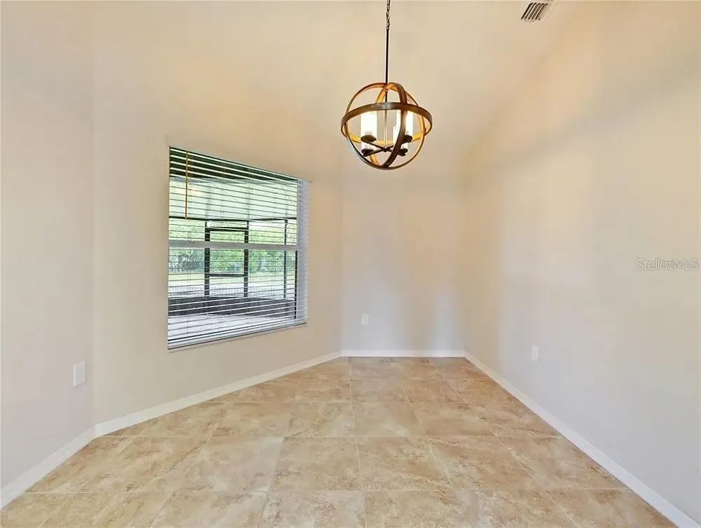 218 CATTAIL WAY Lake Alfred, FL 33850