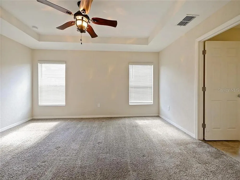 218 CATTAIL WAY Lake Alfred, FL 33850
