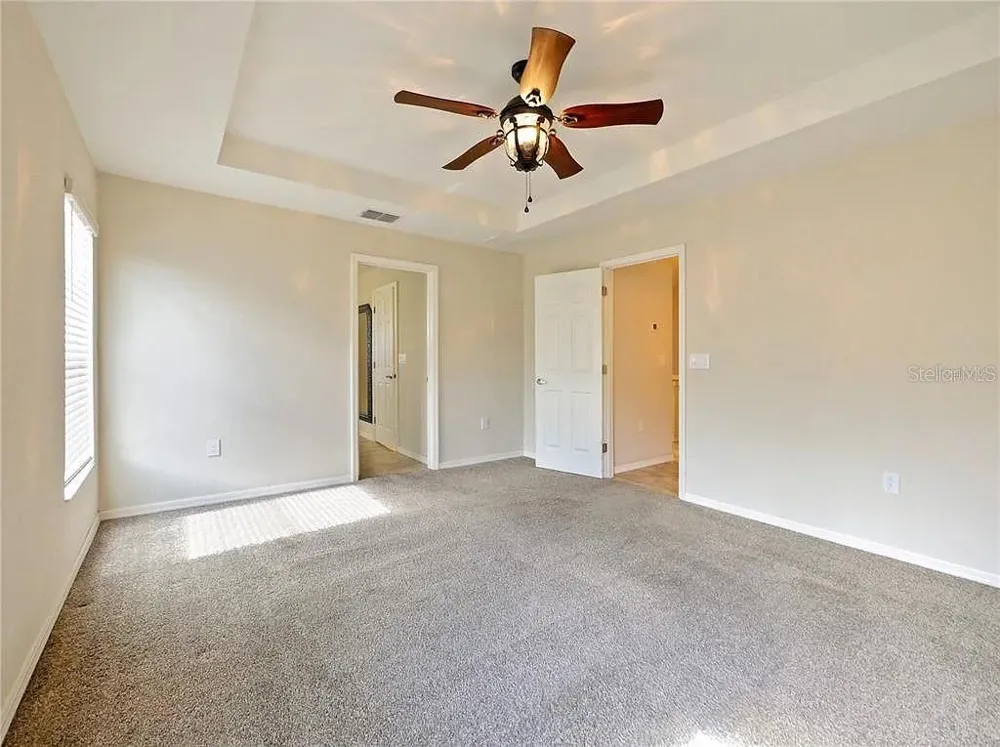 218 CATTAIL WAY Lake Alfred, FL 33850