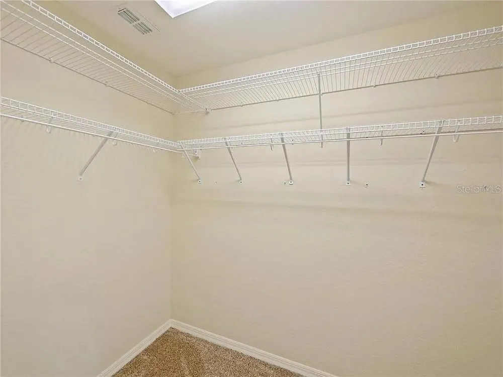 218 CATTAIL WAY Lake Alfred, FL 33850