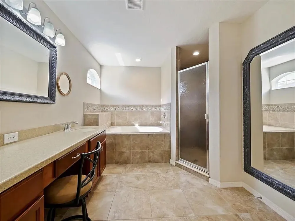 218 CATTAIL WAY Lake Alfred, FL 33850