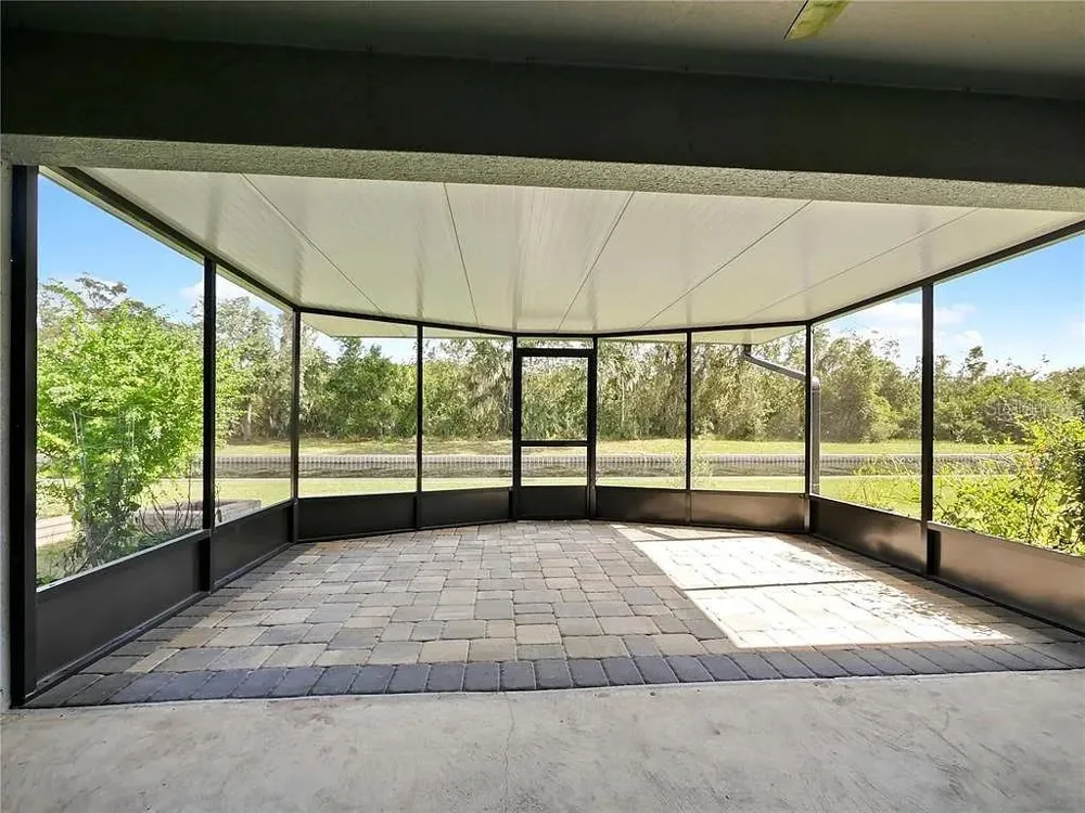 218 CATTAIL WAY Lake Alfred, FL 33850