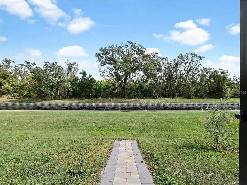 218 CATTAIL WAY Lake Alfred, FL 33850
