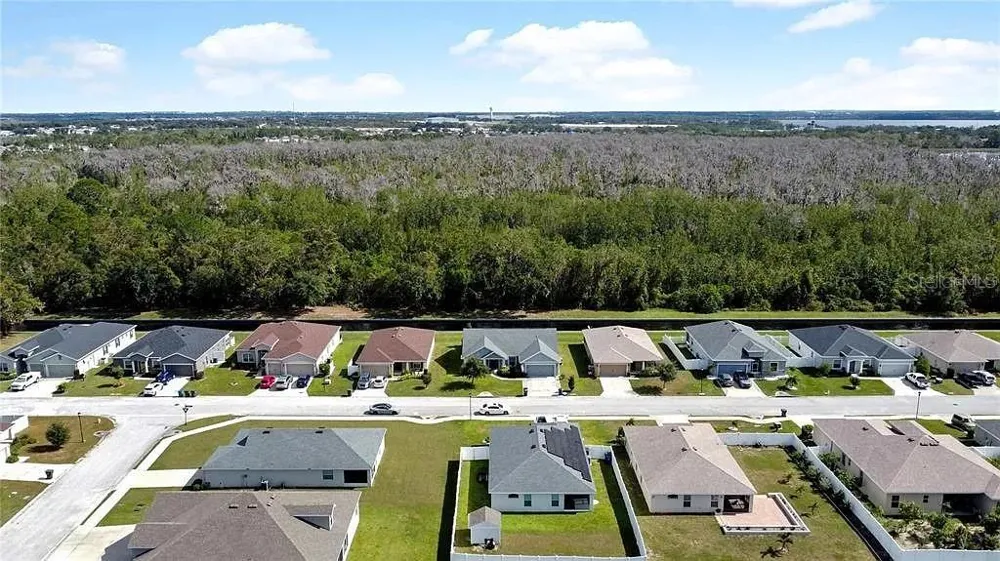 218 CATTAIL WAY Lake Alfred, FL 33850