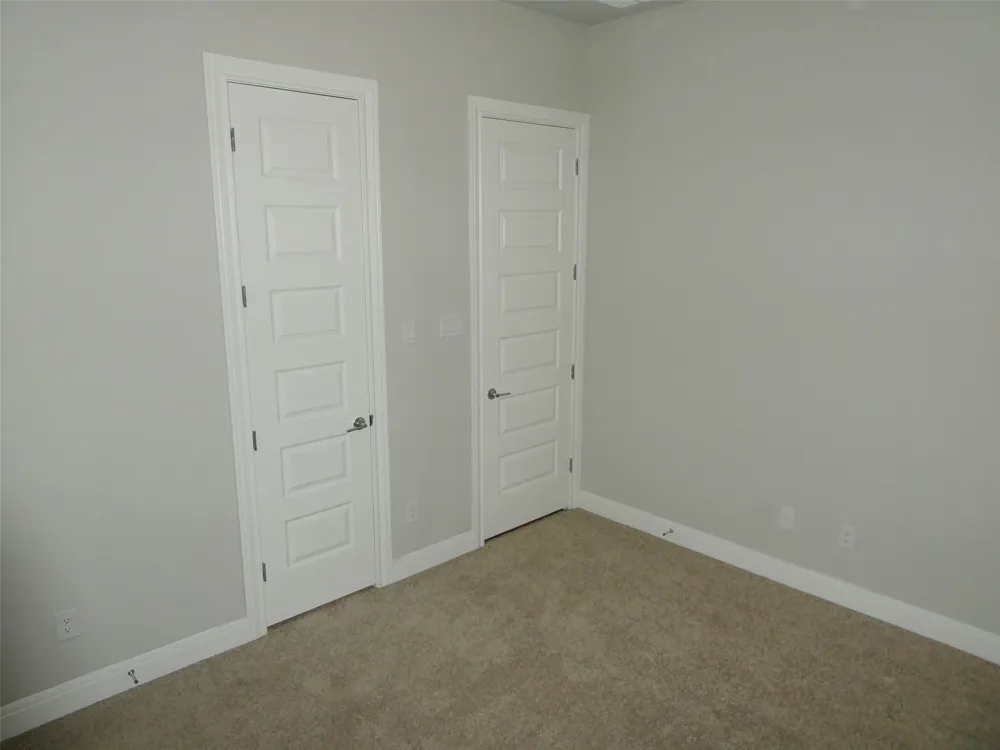 116 MERLIN COURT Cedar Creek, TX 78612
