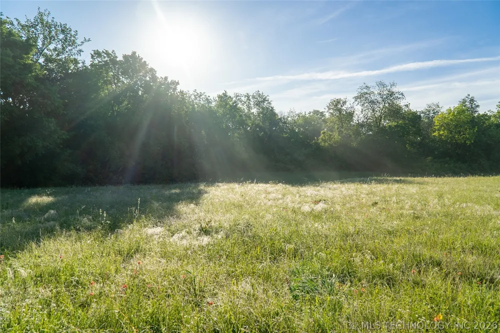 7 S Elwood Avenue Glenpool, OK 74033