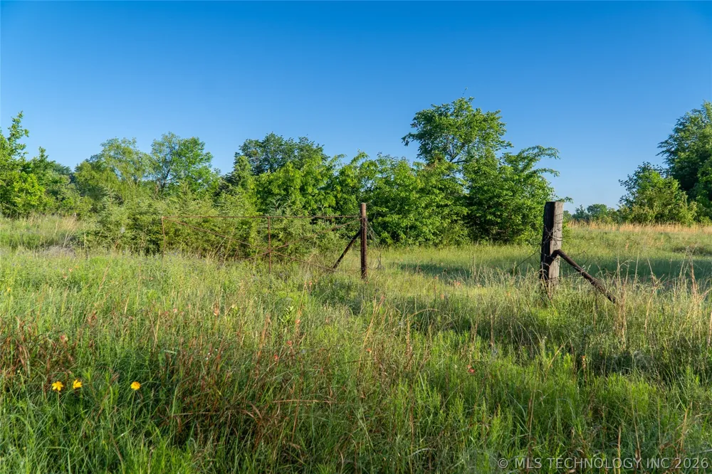 7 S Elwood Avenue Glenpool, OK 74033