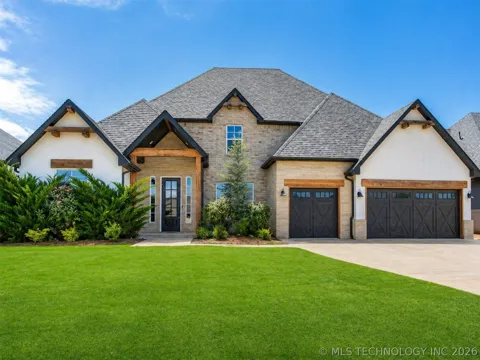 13120 Knight Island Drive