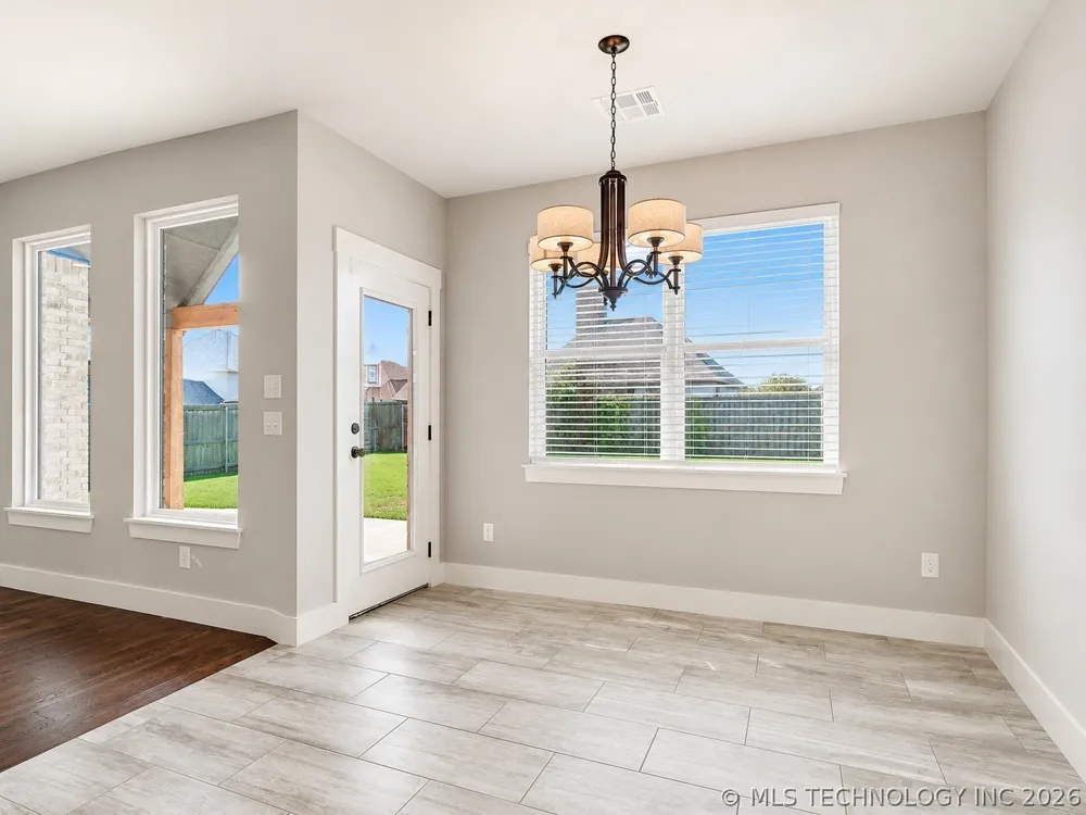 13120 Knight Island Drive Oklahoma City, OK 73142