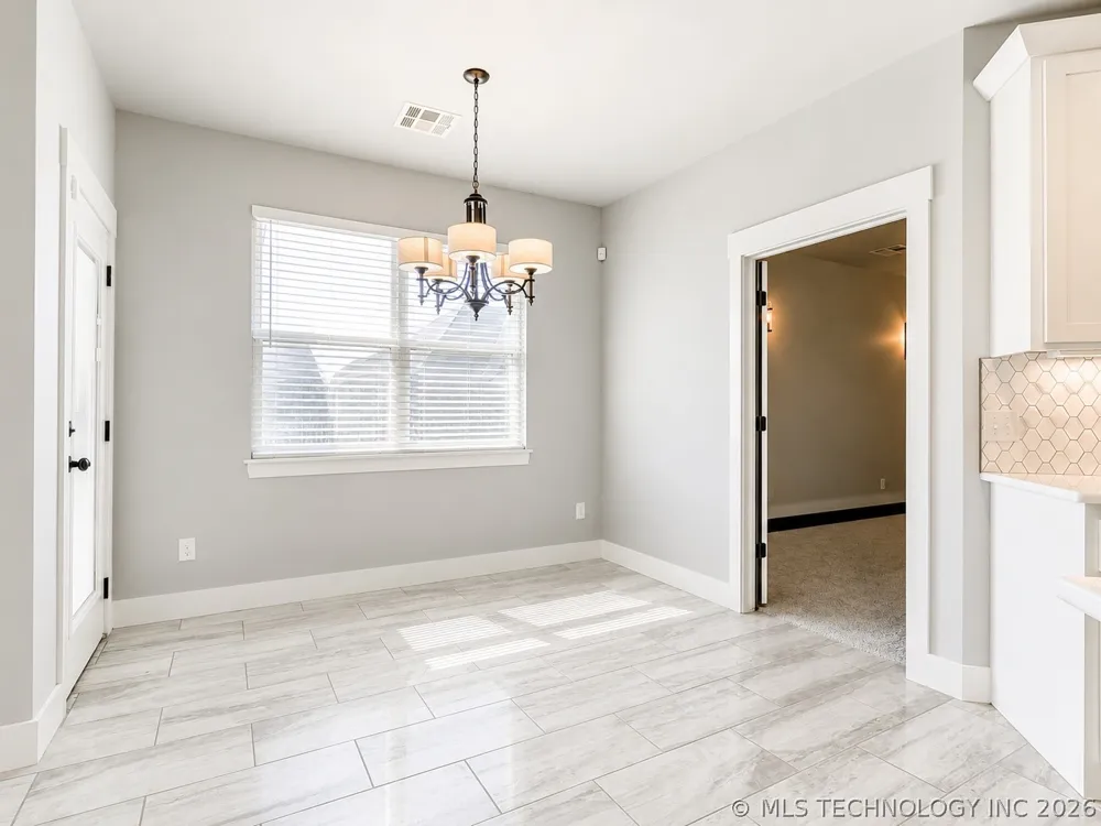 13120 Knight Island Drive Oklahoma City, OK 73142