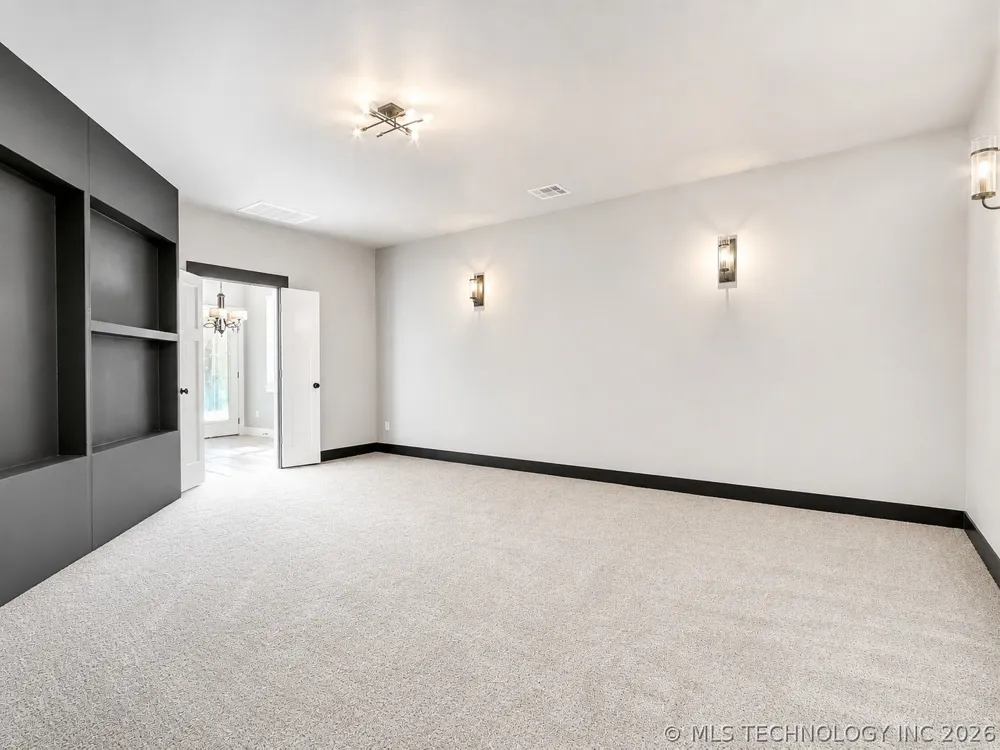 13120 Knight Island Drive Oklahoma City, OK 73142