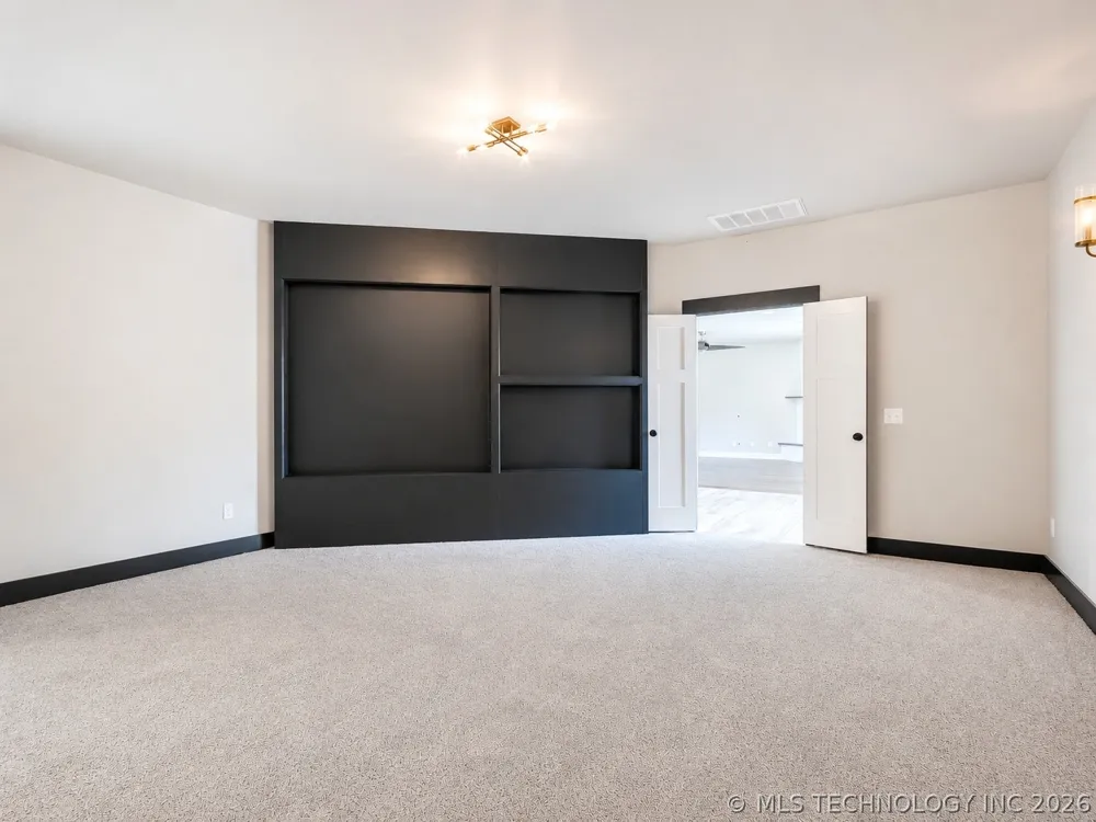13120 Knight Island Drive Oklahoma City, OK 73142
