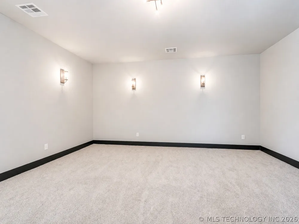 13120 Knight Island Drive Oklahoma City, OK 73142