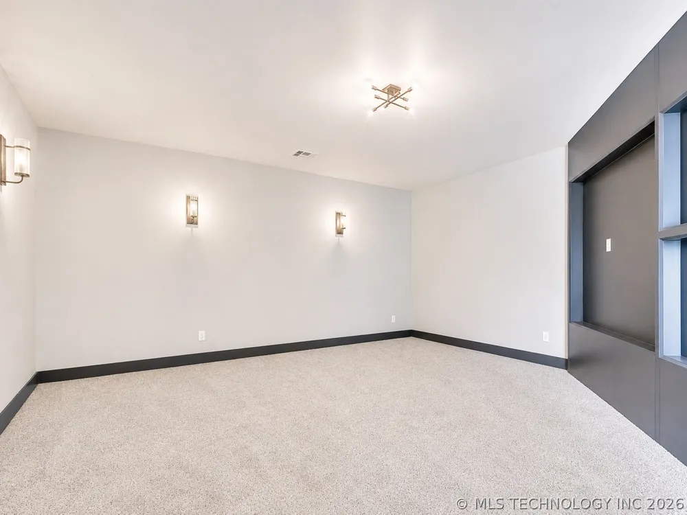 13120 Knight Island Drive Oklahoma City, OK 73142